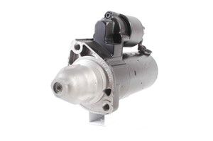 Startmotor, MERCEDES-BENZ, 005 151 77 01 80, 005 151 77 01, 006 151 41 01 80, 006 151 41 01, 006 151 42 01 80, 006 151 42 01, 006 151 61