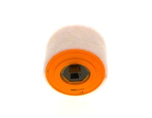 Luftfilter, CADILLAC,OPEL,VAUXHALL, 13489640, 39030321