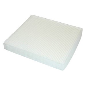 Kupefilter, CHRYSLER,INFINITI,MERCEDES-BENZ,NISSAN,SUBARU, 272472Y000, 272750N025, 272774M400, 272774M425, 27277AG025, 27891BM402, 2K003