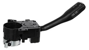 Blinkerskontroll, AUDI,SEAT,SKODA,VW, 8L0 953 513 01C, 8L0 953 513, 8L0 953 513G 01C, 8L0 953 513G