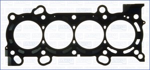 Packning, topplock, ACURA TSX, HONDA ACCORD VII, ACCORD Tourer VII, CIVIC Hatchback VIII, CR-V III, ELEMENT, 12251-RAA-A01, 12251-RAA-A0