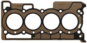 Packning, topplock, DACIA,MERCEDES-BENZ,NISSAN,RENAULT, 11 04 497 45R, 11044-9745R