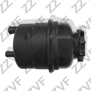 Utjämningskärl, hydraulolja servostyrning, BMW,MINI, 1097164, 1124680, 2227264, 32 41 1 097 164, 32 41 1 124 680, 32 41 2 227 264, 32 41