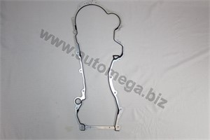 Packning, kamremskåpa, FIAT,FORD,LANCIA,OPEL,SUZUKI,VAUXHALL, 0321 98, 032198, 06 46 143, 06 46 904, 0646143, 0646904, 1 542 692, 154269