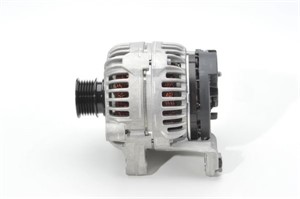 Generator, BMW 5 [E60], 5 Touring [E61], 12 31 7 541 694, 12 31 7 541 696