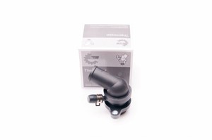 Termostat, kylvätska, CHEVROLET,DAEWOO, 96282726, 96407677