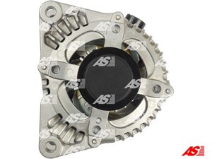 Generator, FORD,MAZDA,VOLVO, 1229259, 1477738, 1704085, 1708322, 1748630, 2242403, 30795423, 31255595, 31285593, 31288155, 36000599, 360