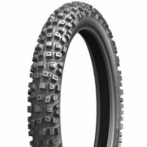 Michelin Starcross 5 Hard 901/00R21 57M Fram TT