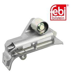 Spännrulle, kamrem, AUDI A3, TT, TT Roadster, SEAT LEON, TOLEDO II, SKODA OCTAVIA I, OCTAVIA Combi I, VW NEW BEETLE, 06B 109 477, 06B 10