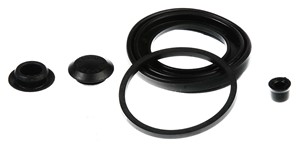 Reparationssats, bromsok, Framaxel, SEAT,SKODA,VW, 171 698 471B