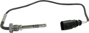 Sensor, avgastemperatur, , PORSCHE CAYENNE, VW TOUAREG, 059 906 088 BS, 958 606 288 30