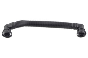 Slang, ventilkåpsventilation, SEAT,SKODA,VW, 036 103 493CP
