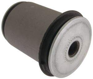 Bussning, länkarm, Bak, Inre, Nedre framaxel, LEXUS LX, TOYOTA LAND CRUISER 200, SEQUOIA, TUNDRA Pick-up, 48068-09100, 48069-09090, 4865