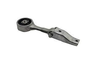 Motorkudde, Bak, Nedre, AUDI,SEAT,SKODA,VW, 6Q0199851AB, 6Q0199851AK, 6Q0199851BD, 6RD199851