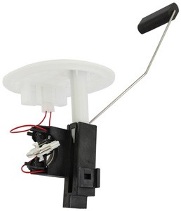 Sensor, bränsletank, VOLVO S60 I, S80 I, V70 II, XC70 CROSS COUNTRY I, XC90 I, 8683142