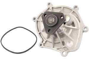 Vattenpump, PORSCHE 911, 911 Cabriolet, 9A1 106 048 70, 9A1 106 048 71, 9A1 106 048 72