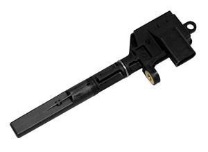 Sensor, motoroljenivå, AUDI,SEAT,SKODA,VW, 045 907 660 C, 045 907 660 D, 045 907 660, 45 907 660 C, 45 907 660 D, 45 907 660