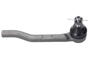 Styrled, Framaxel, Höger, HONDA JAZZ II, 53540SAA003