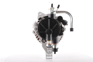 Generator, HYUNDAI H-1 / STAREX Buss, H-1 Skåp, MITSUBISHI L200, PAJERO II, PAJERO Canvas Top II, A 3 T N0699, MD 320 354