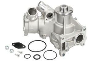 Vattenpump, DAEWOO,MERCEDES-BENZ,SSANGYONG, 104 200 28 01, 104 200 33 01, 104 200 44 01, 104 200 45 01, 104 200 47 01, 104 200 49 01, 10