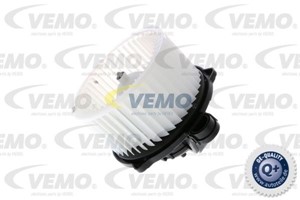 Kupéfläkt, HYUNDAI GRANDEUR, ix35, SONATA VI, KIA OPTIMA, SPORTAGE III, 97113 2Y 000, 97113-2Y000