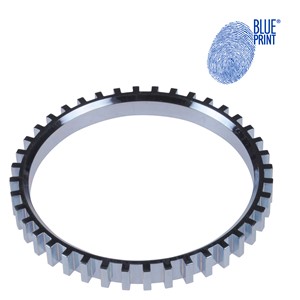 Sensorring, ABS, Fram, CHEVROLET MATIZ, SPARK, DAEWOO MATIZ, MATIZ Skåp/halvkombi