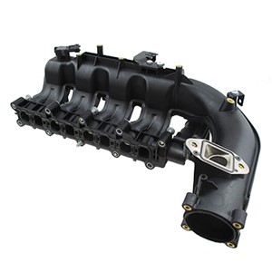 Insug, grenrör, CHEVROLET,OPEL, 055567721, 055578962, 055584234, 55567721, 55578962, 55584234