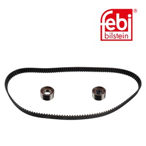 Kamremskit, MAZDA 323 F VI, 323 S VI, 626 V, 626 Hatchback V, 626 Station Wagon V, PREMACY, PREMACY Van, RF2A-12-205B S1, RF2A-12-205B