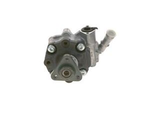 Servopump, AUDI A4 Allroad B8, A4 B8, A4 B8 Avant, A5, A5 Cabriolet, A5 Sportback, 8K0 145 154 B, 8K0 145 154 G, 8K0 145 154 H, 8K0 145