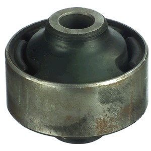Bussning, länkarm, Framaxel, Ytter, Höger, Nedre, Vänster, MITSUBISHI ASX, LANCER VIII, 1609910680, 1612448580, 3523.CS, 4013A395, 4013A