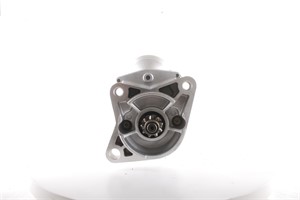 Startmotor, KIA,MAZDA,SUZUKI, 0K71118400, 0K71F18400B, 228000-3840, K71118400, K71F18400B, M2T92071A, RF01-18-400 A, RF01-18-400, RF0118