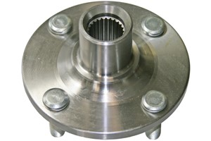Hjulnav, Framaxel, Höger, Vänster, TOYOTA ECHO Sedan, IQ, YARIS, YARIS VERSO, 435020D010, 4350252010