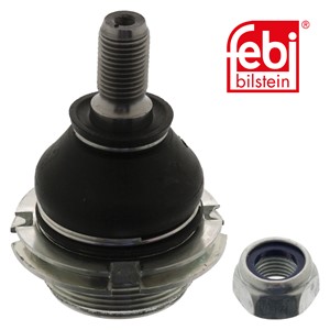 Kulled / Spindelled, Nedre framaxel, Tvåsidig, CITROËN BX, BX Break, PEUGEOT 405 I, 405 II, 405 Break I, 405 Break II, 3640.20, 3640.21