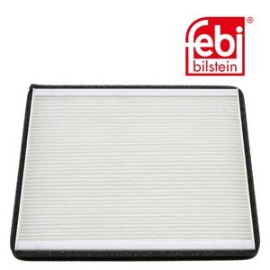 Kupefilter, TOYOTA, 87139-12010, 88568-52010, 88568-52010-83, 88880-52010