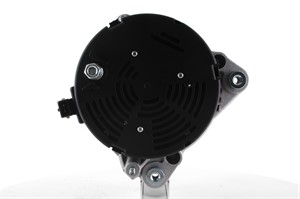 Generator, FORD,SEAT,VW, 028 903 018 B, 028 903 018 BX, 028 903 025 S, 028 903 025 SX, 028 903 028 B, 028 903 028 BX, 1018818, 1031898,