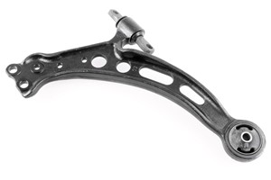 Länkarm, framaxel höger, LEXUS ES, TOYOTA CAMRY, CAMRY Kombi, SOLARA Coupé, 48068-33031