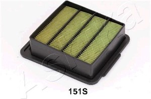 Luftfilter, NISSAN GT-R, 16546-JF00A