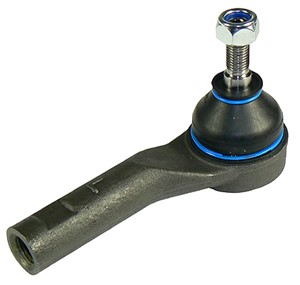Styrled, framaxel vänster, FIAT DOBLO Buss, DOBLO Cargo, DOBLO Flak/chassi, 77365223