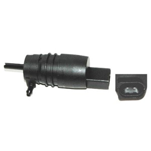 Spolarpump, AUDI,SEAT,SKODA,VW, 0001753V001000000, 1EM955451, 1J5955651, 1K5955651, 1T0955651, 2108690821, 504015670, 67121199567, 67126