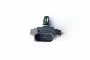 Sensor, insugstryck, AUDI,PORSCHE,SEAT,SKODA,VW, 038906051C, 03G906051E, 03G906051F, 04E906051, 1209552, 3M219E928AA, 95560618010, MN191