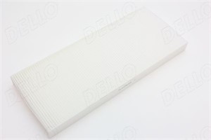 Kupefilter, CITROËN,FIAT,LANCIA,PEUGEOT, 1484383080, 16 106 153 80, 1610615380, 6, 48E+08, 6001073275, 6447 LY, 6447 LZ, 6447LY, 6447LZ,