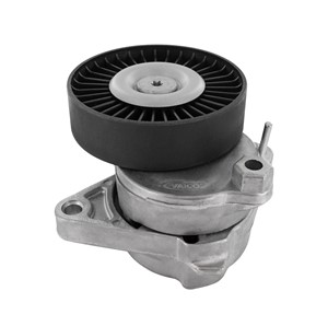 Remsträckare, flerspårsrem, Nedre, Vänster, CHRYSLER,MERCEDES-BENZ, 05096525AA, 112 200 00 70, 112 200 01 70, 112 200 03 70, 112 200 06