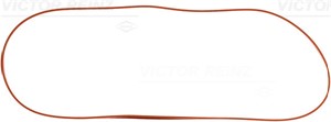 Packning, insugsgrenrör, AUDI,PORSCHE,VW, 06M 133 198 B, 9A7 133 198 02