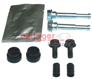 Styrbult, bromsok, Fram, MAZDA 6 Hatchback, 6 Kombi, 6 Sedan