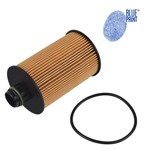 Oljefilter, CHRYSLER 300C, JEEP GRAND CHEROKEE IV, GRAND CHEROKEE VAN, LANCIA THEMA, 68109834AA, 68229402AA, K68109834AA, K68229402AA
