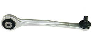 Länkarm, Fram, framaxel vänster, Upptill, AUDI A4 Allroad B8, A4 B8, A4 B8 Avant, A5, A5 Cabriolet, A5 Sportback, Q5, PORSCHE MACAN, 8K0