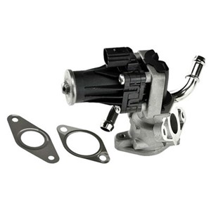 EGR-Ventil, FORD TRANSIT Buss, TRANSIT Flak/chassi, TRANSIT Skåp, TRANSIT TOURNEO Buss, 1673226, 2021996, 9C1Q-9D475-AB, RE9C1Q9D475AB
