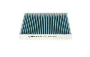 Kupefilter, VOLVO S60 I, S80 I, V70 II, XC70 CROSS COUNTRY I, XC90 I, XC90 VAN I, 30630752, 30630754, 306307540, 30630755, 30676413, 306