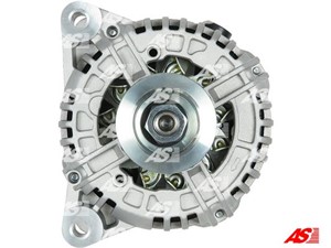 Generator, CITROËN,FIAT,LANCIA,MITSUBISHI,PEUGEOT,SUZUKI, 57054F, 5705GC, 71716671, 9621791480, 9635342080, 9639362380, 9645907780, A004
