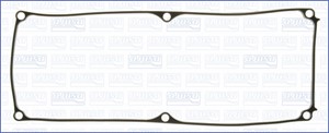 Packning, vippkåpa, KIA,MAZDA, 0K2A110235A, B366-10-235, B366-10-235A, B366-10-235B